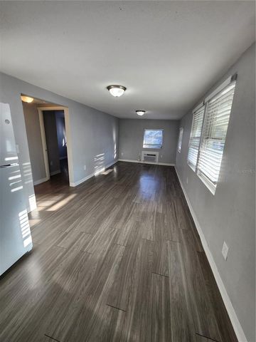 4611 N HUBERT AVENUE 5, Tampa, FL 33614