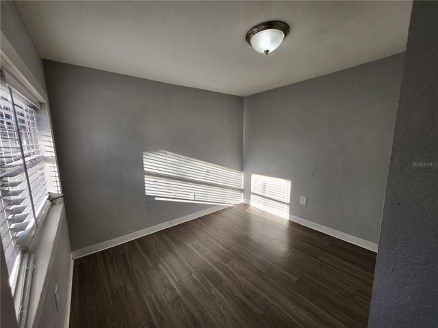 4611 N HUBERT AVENUE 5, Tampa, FL 33614