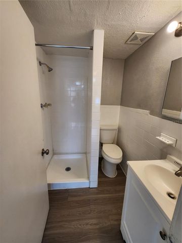 4611 N HUBERT AVENUE 5, Tampa, FL 33614