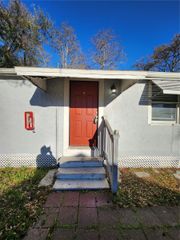 4611 N HUBERT AVENUE 5, Tampa, FL 33614