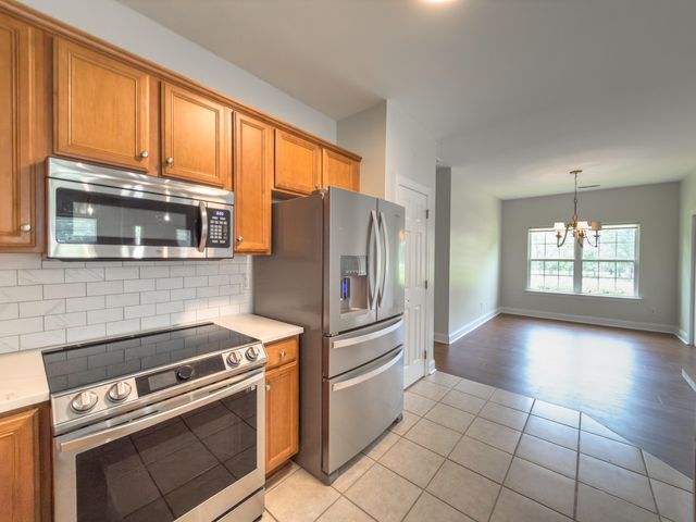 102 Manning Court, Summerville, SC 29485