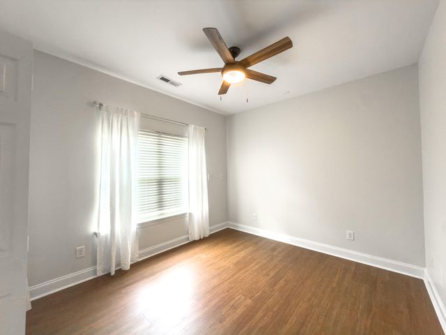 102 Manning Court, Summerville, SC 29485