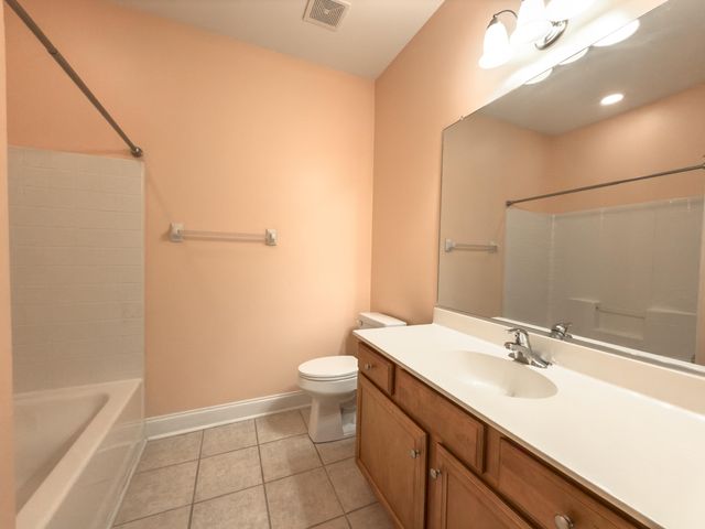 102 Manning Court, Summerville, SC 29485