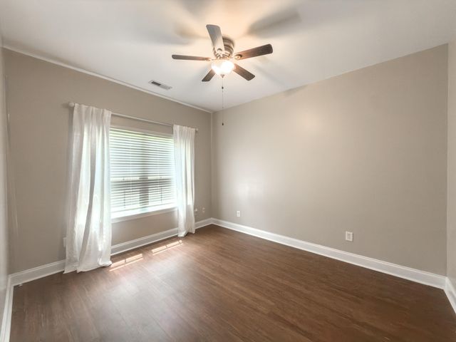 102 Manning Court, Summerville, SC 29485