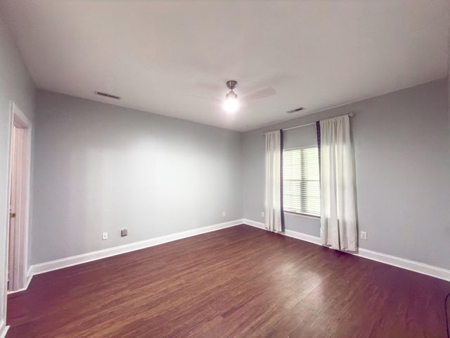 102 Manning Court, Summerville, SC 29485