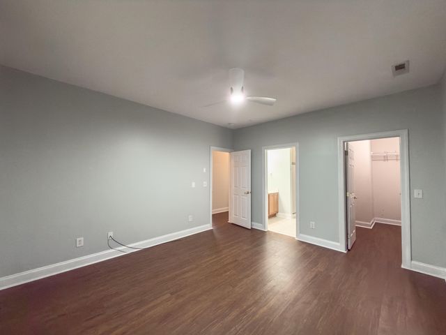 102 Manning Court, Summerville, SC 29485