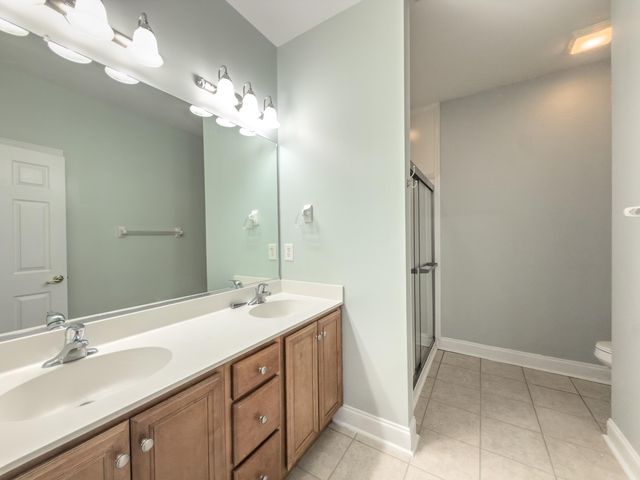 102 Manning Court, Summerville, SC 29485