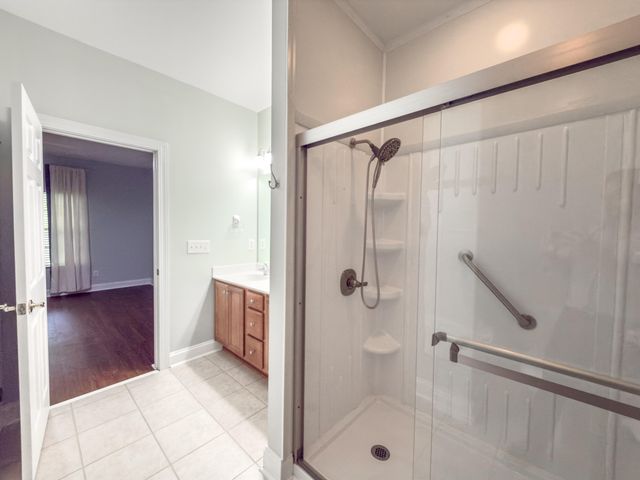 102 Manning Court, Summerville, SC 29485