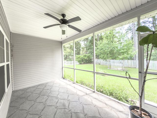 102 Manning Court, Summerville, SC 29485