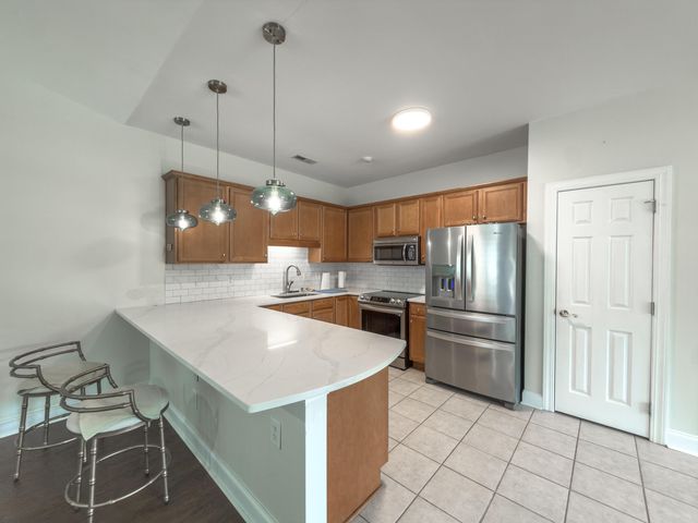 102 Manning Court, Summerville, SC 29485