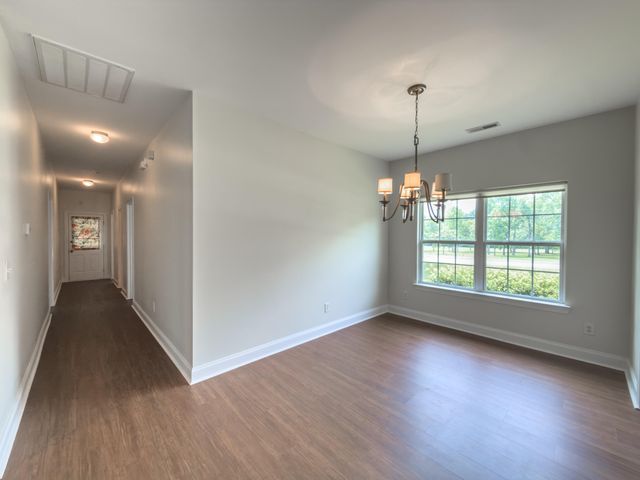 102 Manning Court, Summerville, SC 29485