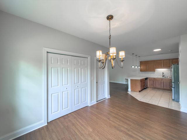 102 Manning Court, Summerville, SC 29485