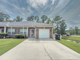 102 Manning Court, Summerville, SC 29485