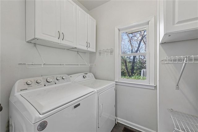 4096 Vinings Mill SE Trail, Smyrna, GA 30080