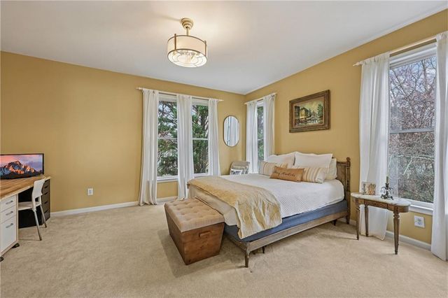 4096 Vinings Mill SE Trail, Smyrna, GA 30080