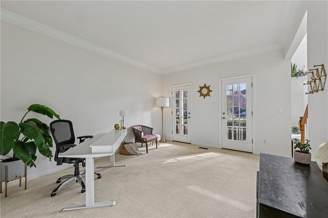 4096 Vinings Mill SE Trail, Smyrna, GA 30080