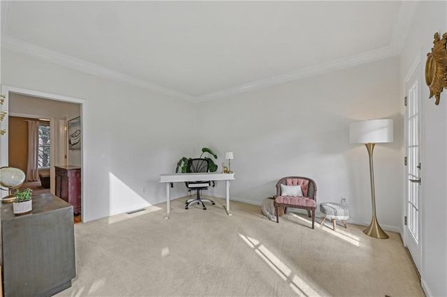 4096 Vinings Mill SE Trail, Smyrna, GA 30080