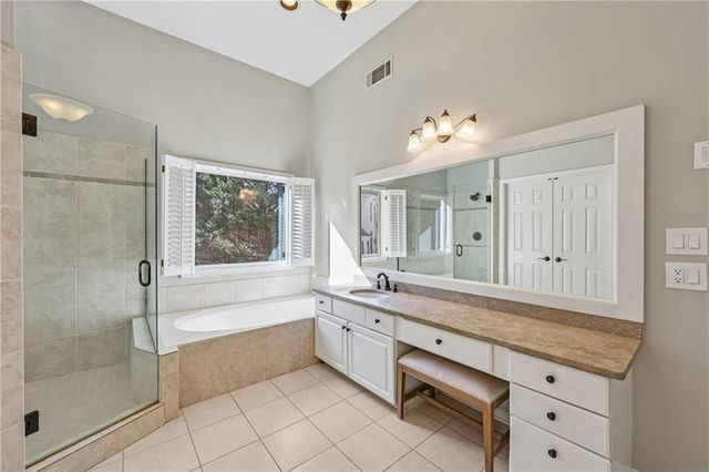 4096 Vinings Mill SE Trail, Smyrna, GA 30080