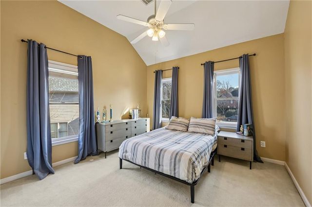 4096 Vinings Mill SE Trail, Smyrna, GA 30080