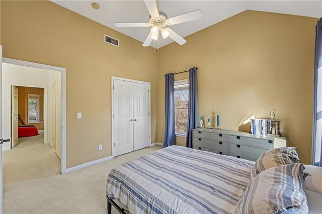 4096 Vinings Mill SE Trail, Smyrna, GA 30080