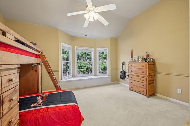 4096 Vinings Mill SE Trail, Smyrna, GA 30080