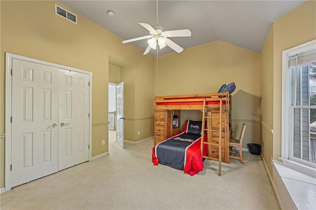 4096 Vinings Mill SE Trail, Smyrna, GA 30080