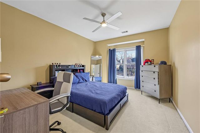 4096 Vinings Mill SE Trail, Smyrna, GA 30080