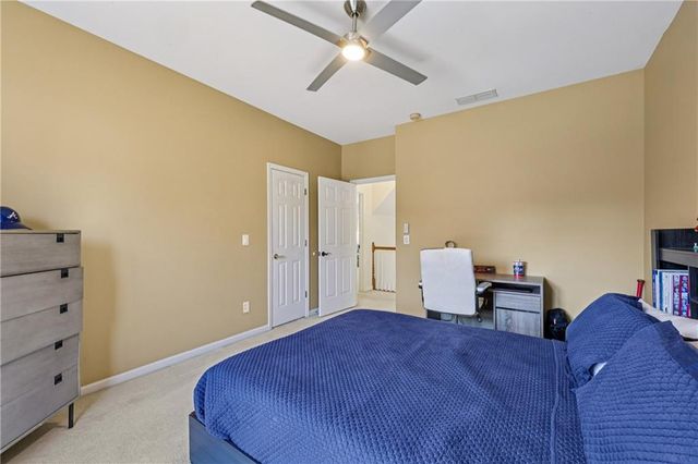 4096 Vinings Mill SE Trail, Smyrna, GA 30080