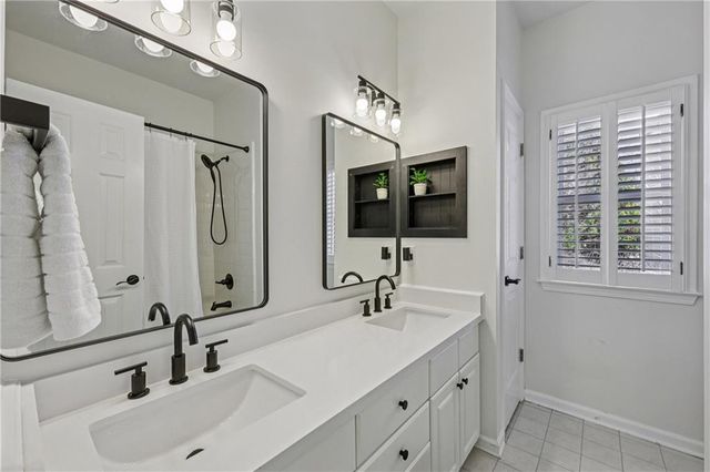 4096 Vinings Mill SE Trail, Smyrna, GA 30080