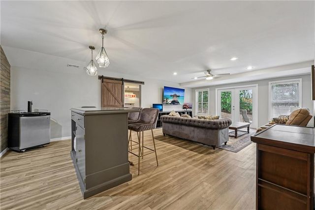 4096 Vinings Mill SE Trail, Smyrna, GA 30080