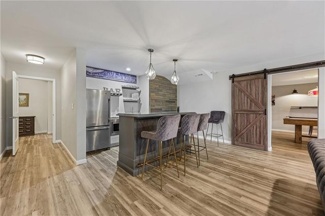 4096 Vinings Mill SE Trail, Smyrna, GA 30080