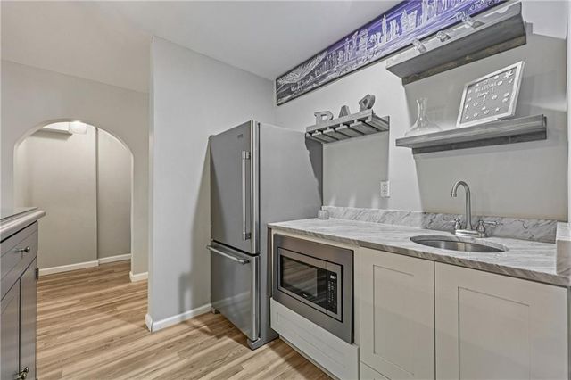 4096 Vinings Mill SE Trail, Smyrna, GA 30080