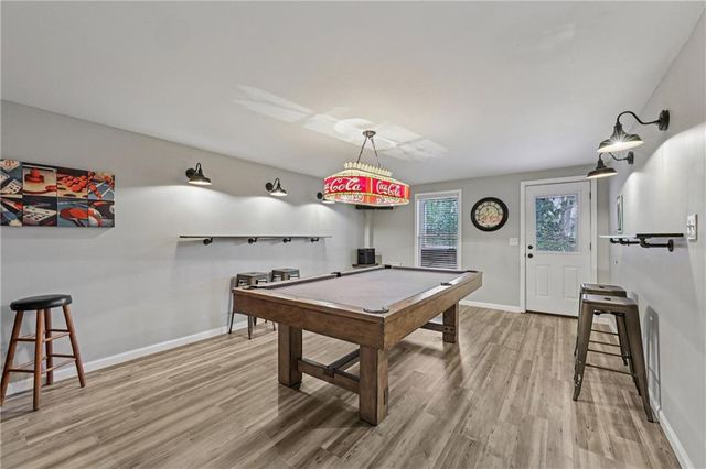 4096 Vinings Mill SE Trail, Smyrna, GA 30080