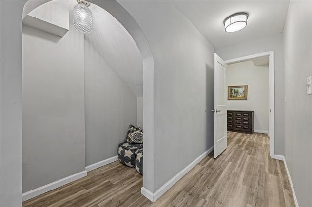 4096 Vinings Mill SE Trail, Smyrna, GA 30080