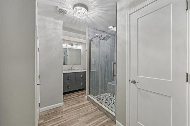 4096 Vinings Mill SE Trail, Smyrna, GA 30080