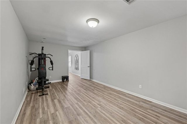 4096 Vinings Mill SE Trail, Smyrna, GA 30080