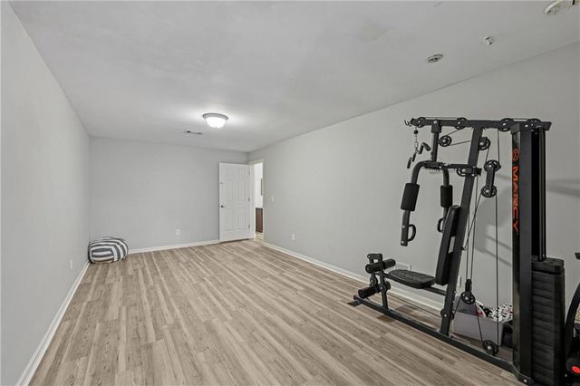 4096 Vinings Mill SE Trail, Smyrna, GA 30080