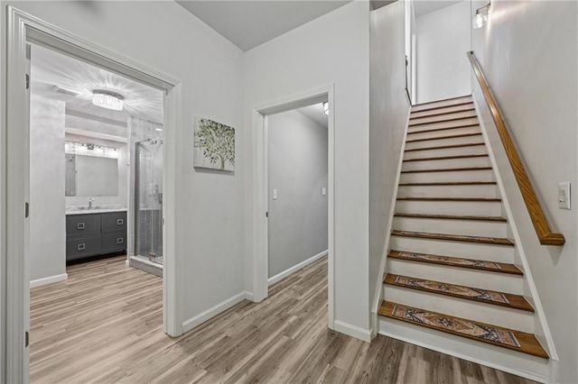 4096 Vinings Mill SE Trail, Smyrna, GA 30080