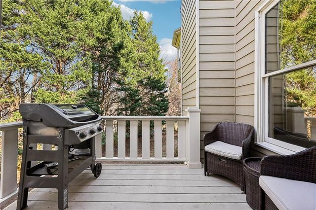 4096 Vinings Mill SE Trail, Smyrna, GA 30080