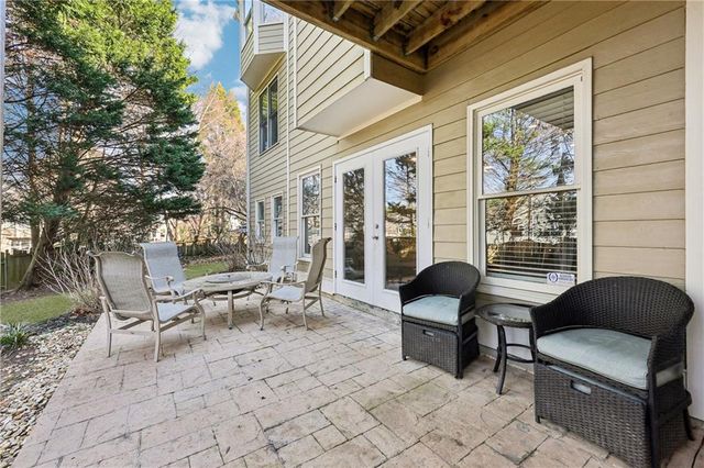 4096 Vinings Mill SE Trail, Smyrna, GA 30080