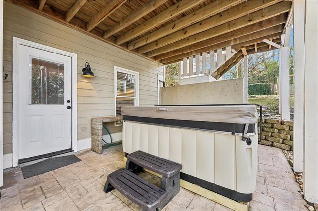 4096 Vinings Mill SE Trail, Smyrna, GA 30080