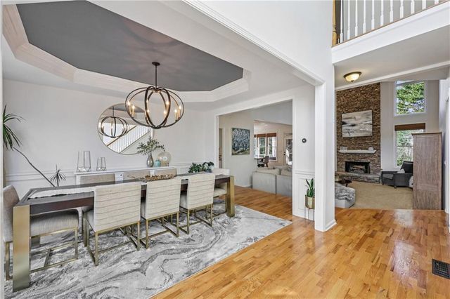 4096 Vinings Mill SE Trail, Smyrna, GA 30080