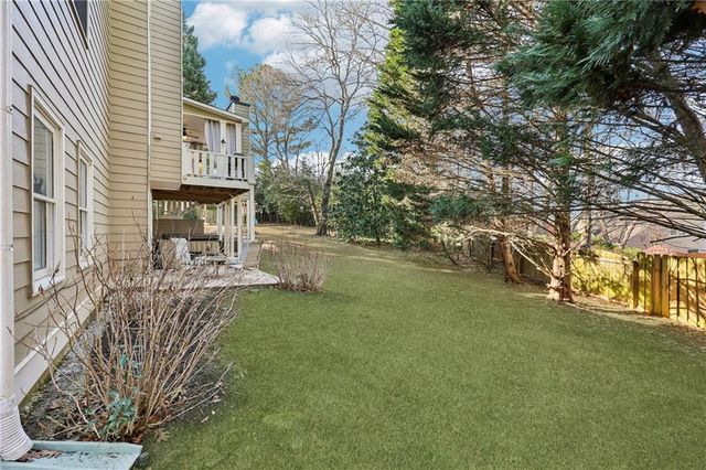 4096 Vinings Mill SE Trail, Smyrna, GA 30080