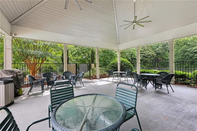 4096 Vinings Mill SE Trail, Smyrna, GA 30080