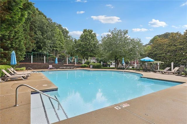 4096 Vinings Mill SE Trail, Smyrna, GA 30080