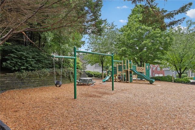 4096 Vinings Mill SE Trail, Smyrna, GA 30080