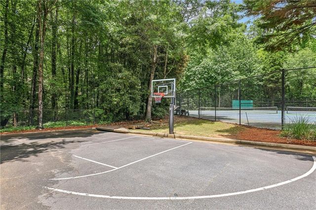 4096 Vinings Mill SE Trail, Smyrna, GA 30080