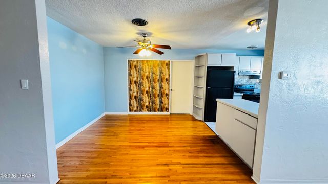921 N Wild Olive Ave Apt 1, Daytona Beach, FL 32118