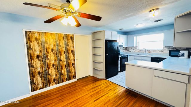 921 N Wild Olive Ave Apt 1, Daytona Beach, FL 32118