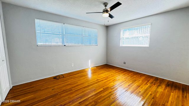 921 N Wild Olive Ave Apt 1, Daytona Beach, FL 32118